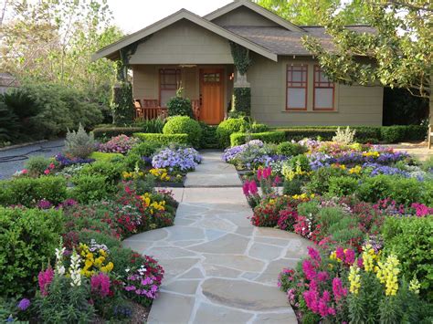 landscaping pictures & ideas|75 Beautiful Front Yard Landscaping Pictures & Ideas .